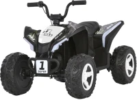 Photos - Kids Electric Ride-on Bambi M6283EL