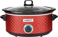 Photos - Multi Cooker Brentwood SC-157R