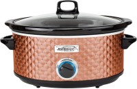 Multi Cooker Brentwood SC-157C