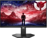 Monitor Lenovo Legion 25-10