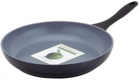 Photos - Pan Green Pan 1482 28 cm