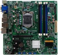 Photos - Motherboard Pegatron IPMSB-GS 