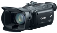 Camcorder Canon XA25 