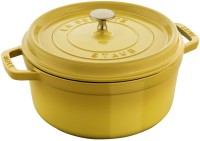 Stockpot Staub 1029060
