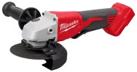 Grinder / Polisher Milwaukee M18 2686-20
