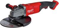 Grinder / Polisher Milwaukee M18 2785-20