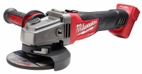 Grinder / Polisher Milwaukee M18 2781-20
