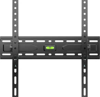 Photos - Mount/Stand i-Tech PD4T