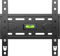 Photos - Mount/Stand i-Tech PK2F