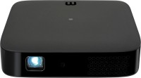 Photos - Projector Miroir M200S