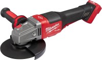 Grinder / Polisher Milwaukee M18 2980-20
