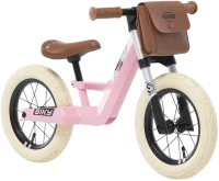 Photos - Kids' Bike Berg Biky Retro