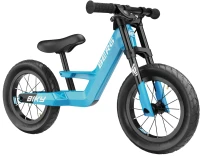 Photos - Kids' Bike Berg Biky City