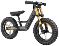 Photos - Kids' Bike Berg Biky Cross