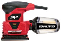 Photos - Grinder / Polisher Skil 7292-02