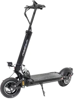 Photos - Electric Scooter SkateFlash Urban Pro