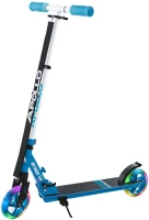 Photos - Scooter Apollo SkyRacer LED