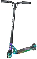 Photos - Scooter Apollo Genesis Pro X Competition