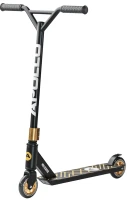 Photos - Scooter Apollo Genius Pro