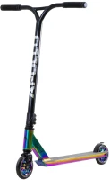 Photos - Scooter Apollo Hawk