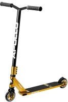 Photos - Scooter Apollo Star Pro