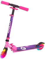 Photos - Scooter Apollo Moonracer