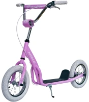 Photos - Scooter Apollo Paradise