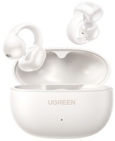 Photos - Headphones Ugreen HiTune S3