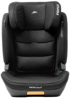 Photos - Car Seat Fairgo Colosso i-Size