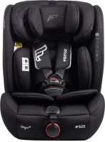Photos - Car Seat Fairgo Forza i-Size