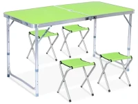 Photos - Outdoor Furniture SOKANY TS-05