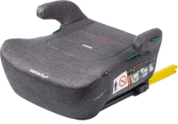 Photos - Car Seat Fairgo Pico i-Size