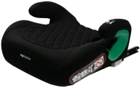 Photos - Car Seat My Babiie MBCSB25 i-Size
