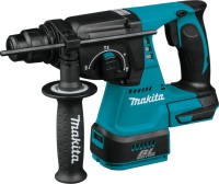 Rotary Hammer Makita XRH01Z