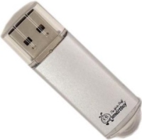 Photos - USB Flash Drive SmartBuy V-Cut 16 GB