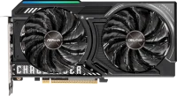 Photos - Graphics Card ASRock Radeon RX 9060 XT Challenger 16GB