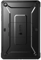 Tablet Case SUPCASE Unicorn Beetle Pro for Galaxy Tab A9 Plus