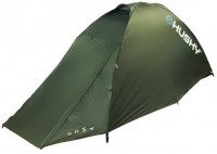 Photos - Tent HUSKY Sawaj Ultra 2 