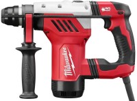 Rotary Hammer Milwaukee 5268-21