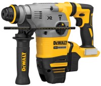 Rotary Hammer DeWALT DCH293B