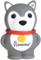 Photos - USB Flash Drive SmartBuy Wild Dog 32Gb 