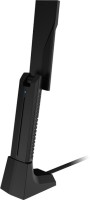 Wi-Fi Adapter MSI BE6500 WiFi 7 USB Adapter