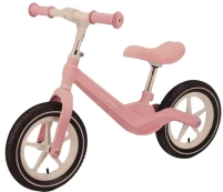 Photos - Kids' Bike Spokey Ballance Bike