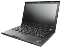 Photos - Laptop Lenovo ThinkPad T430S