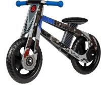 Photos - Kids' Bike KidWell Stark Cross