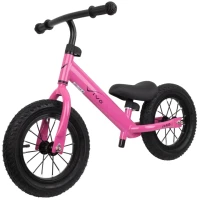 Photos - Kids' Bike Vivo VS300