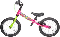 Photos - Kids' Bike Yedoo Magic Forest