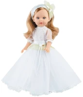Photos - Doll Marina & Pau Marina 1502