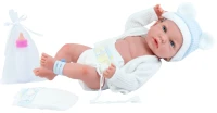 Photos - Doll Marina & Pau Ane 1627