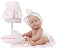 Photos - Doll Marina & Pau Poppy 0380